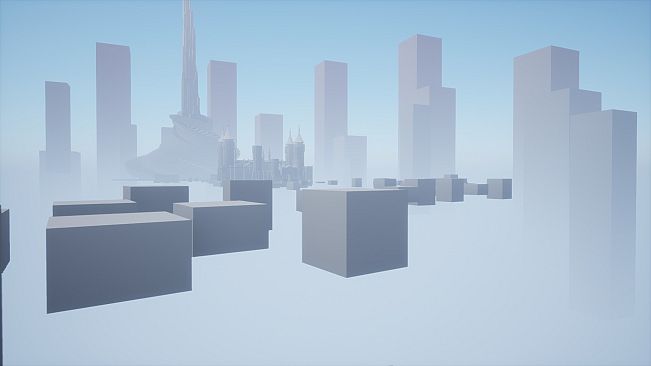 Sophica - Temples Of Mystery