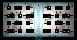 VOiD: Reshaped