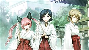 STEINS;GATE 0
