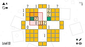 Polimines Deluxe PS4® & PS5®