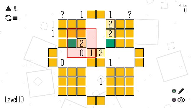 Polimines Deluxe PS4® & PS5®