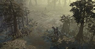 Diablo IV - Soundtrack