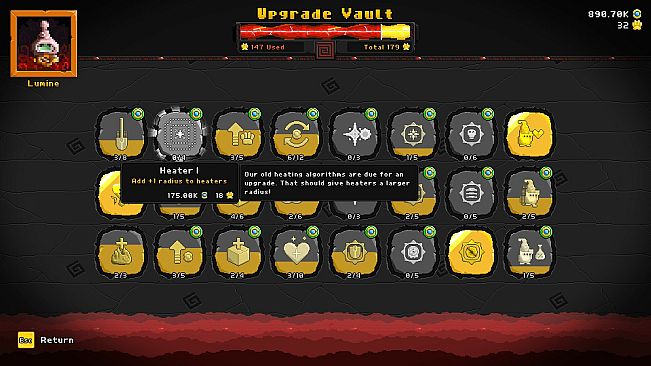 Horticular - Frozen Frontier: Tundra Creatures and Plants