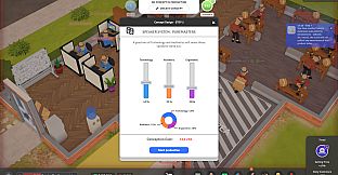 E-Startup 2 : Business Tycoon Prologue