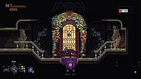 Silent Planet - Elegy of a Dying World