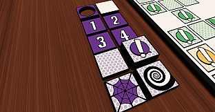 Tabletop Simulator - Mr. Game!