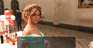 Perfect Son-In-Law: Hidden S-Rank