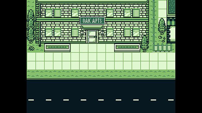RPG Maker MV - Pocket Pixel: Basic Asset Pack
