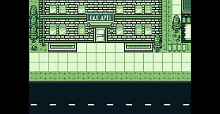 RPG Maker MZ - Pocket Pixel: Basic Asset Pack