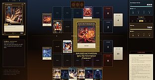 Reliquary