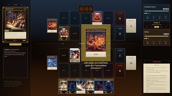 Reliquary