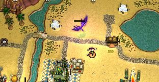 HOARD: Flame-Broiled SANDwich