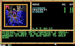 Forgotten Realms: The Archives - Collection Two