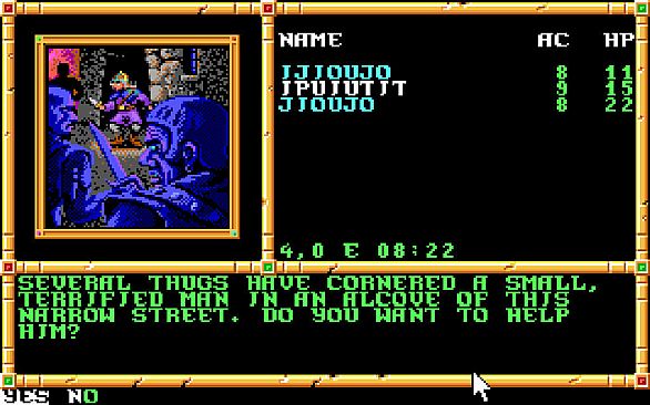 Forgotten Realms: The Archives - Collection Two