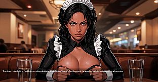Countess's Submission Pact