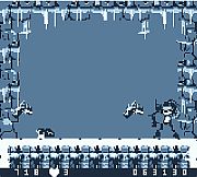 Rise of the Penguins GB