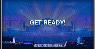 Heads Up! Phones Down Edition