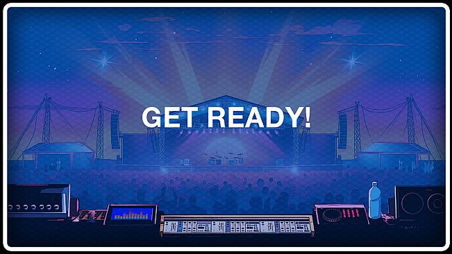 Heads Up! Phones Down Edition