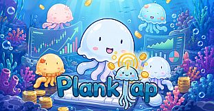 PlankTap