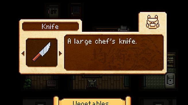 Ashina: The Red Witch: Prologue