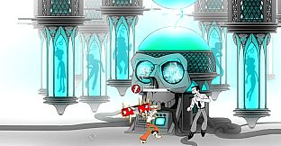 Super Daryl Deluxe - Official Soundtrack