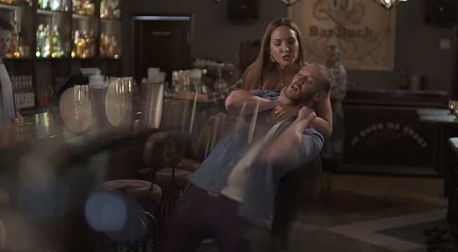 Super Seducer 2 - Advanced Seduction Tactics