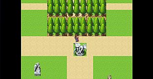 The Shadow of Shadows