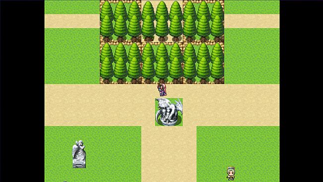 The Shadow of Shadows