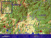 Enemy Engaged: Apache vs Havoc