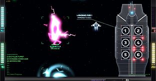 Syntherion