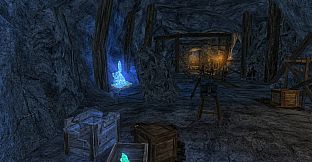 The Northern Blade
