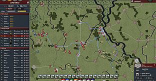 On War: Stalingrad