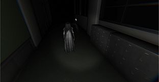 おんがくしつ / MUSIC ROOM