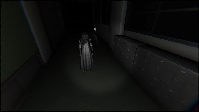 おんがくしつ / MUSIC ROOM