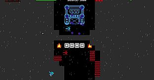 Tiger Tank 59 Ⅰ Air Strike MP026