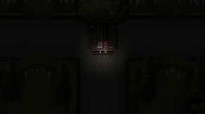 异世界超级战争 序章 P1