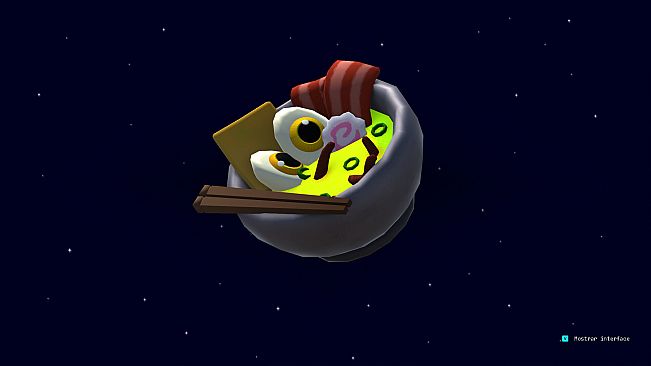 Galaxy Cleaners: Dracula's Castle