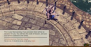 Svarog's Dream - Return of the Old Gods Expansion