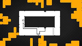 Weakfish Indie Xbox Bundle