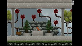 William and Sly: Classic Collection