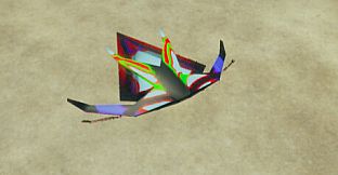 Cambrian Dawn - Marrella DLC