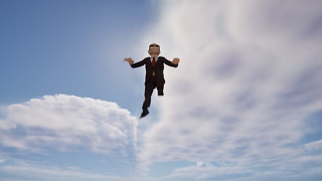 The Cook, The Slasher and the Extractor