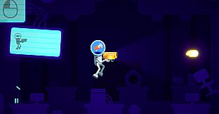 HoverShot