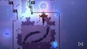 Master Lemon: The Quest for Iceland