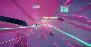 GRIDD: Retroenhanced