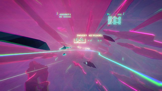 GRIDD: Retroenhanced