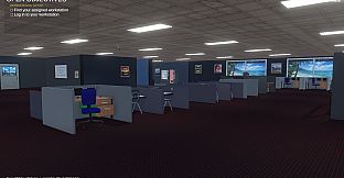 Corporate Corp Incorporated