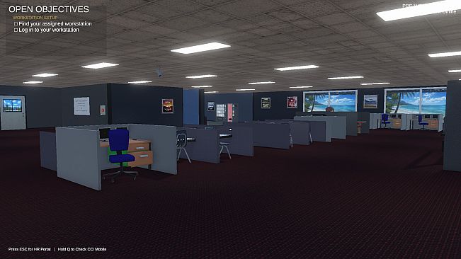 Corporate Corp Incorporated