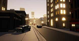 Project:Special Forces