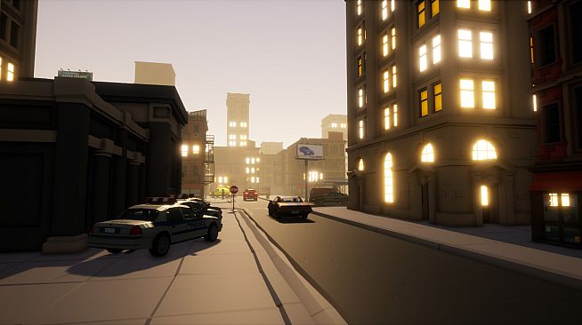 Project:Special Forces